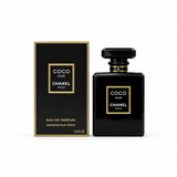 Chanel – Coco Noir / EDP – 100 ml – Женски