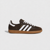 Adidas Samba - Brown/White Women