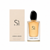 Giorgio Armani – Sì / EDP – 100 ml – Женски