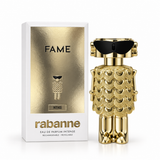 Rabanne – Fame Intense / EDP Intense – 80 ml – Женски