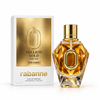 Rabanne – Million Gold For Her Pure Jasmine / EDP – 90 ml – Женски