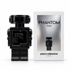 Rabanne – Phantom / Parfum – 100 ml – Машки