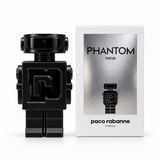 Rabanne – Phantom / Parfum – 100 ml – Машки