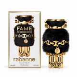 Rabanne – Fame The Couture Edition / EDP – 80 ml – Женски