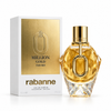 Rabanne – Million Gold For Her / EDP – 90 ml – Женски