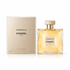 Chanel – Gabrielle / EDP – 100 ml – Женски