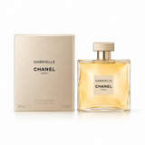 Chanel – Gabrielle / EDP – 100 ml – Женски