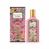 Gucci – Flora Gorgeous Gardenia Eau de Parfum – 100 ml – Женски