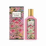 Gucci – Flora Gorgeous Gardenia Eau de Parfum – 100 ml – Женски