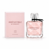 Givenchy – Irresistible / EDP – 80 ml – Женски
