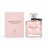 Givenchy – Irresistible / EDP – 80 ml – Женски