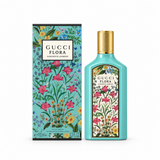 Gucci – Flora Gorgeous Jasmine Eau de Parfum – 100 ml – Женски