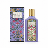 Gucci – Flora Gorgeous Magnolia Eau de Parfum – 100 ml – Женски