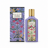 Gucci – Flora Gorgeous Magnolia Eau de Parfum – 100 ml – Женски