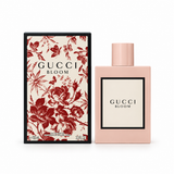Gucci – Bloom / ЕDP – 100 ml – Женски
