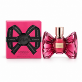 Viktor&Rolf – Bonbon / EDP – 90 ml – Женски