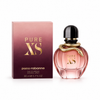 Paco Rabanne – Pure XS For Her / EDP – 80 ml – Женски