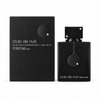 Armaf – Club de Nuit Intense Man / EDT – 105 ml – Машки