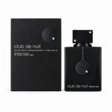 Armaf – Club de Nuit Intense Man / EDT – 105 ml – Машки