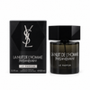 Yves Saint Laurent – La Nuit de L’Homme Le Parfum / EDP – 100 ml – Машки