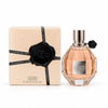 Viktor&Rolf – Flowerbomb / EDP – 100 ml – Женски