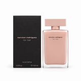 Narciso Rodriguez – For Her / EDP – 100 ml – Женски