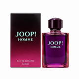 JOOP! – Homme / EDT – 125 ml – Машки