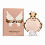Paco Rabanne – Olympéa / EDP – 80 ml – Женски