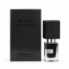 Nasomatto – Black Afgano / Extrait de Parfum – 30 ml – Унисекс