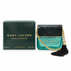 Marc Jacobs – Decadence / EDP – 100 ml – Женски