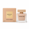 Narciso Rodriguez – NARCISO Eau de Parfum Poudrée / EDP – 90 ml – Женски