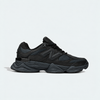 New Balance 9060 - Black Women