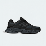 New Balance 9060 - Black Women