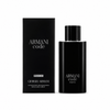 Giorgio Armani – Armani Code / Parfum – 125 ml – Машки