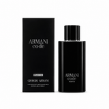 Giorgio Armani – Armani Code / Parfum – 125 ml – Машки