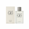 Giorgio Armani – Acqua di Giò Pour Homme / EDT – 100 ml – Машки