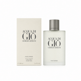 Giorgio Armani – Acqua di Giò Pour Homme / EDT – 100 ml – Машки