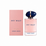 Giorgio Armani – My Way / EDP – 90 ml – Женски