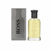 HUGO BOSS – BOSS Bottled / EDT – 100 ml – Машки