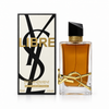 Yves Saint Laurent – Libre Eau de Parfum Intense / EDP – 90 ml – Женски