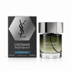 Yves Saint Laurent – L’Homme Le Parfum / Le Parfum – 100 ml – Машки