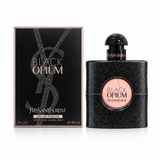 Yves Saint Laurent – Black Opium / EDP – 90 ml – Женски