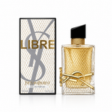 Yves Saint Laurent – Libre Eau de Parfum Collector’s Edition / EDP – 50 ml – Женски