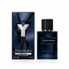 Yves Saint Laurent – Y L’Elixir / Parfum Concentré – 60 ml – Машки