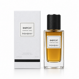 Yves Saint Laurent – Babycat / EDP – 75 ml – Унисекс