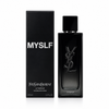 Yves Saint Laurent – MYSLF Le Parfum / Le Parfum – 100 ml – Машки