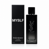 Yves Saint Laurent – MYSLF Le Parfum / Le Parfum – 100 ml – Машки
