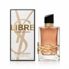 Yves Saint Laurent – Libre Flowers & Flames / EDP Florale – 90 ml – Женски