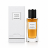 Yves Saint Laurent – Tuxedo / EDP – 75 ml – Унисекс