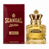 Jean Paul Gaultier – Scandal Pour Homme Absolu / Parfum Concentré – 100 ml – Машки